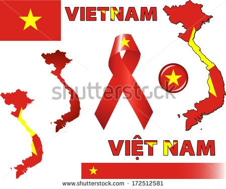 450x376 Vietnam War Stock Vectors Vector Clip Art Shutterstock