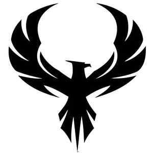 Phoenix Bird Clipart 300x300 Phoenix Bird Clipart