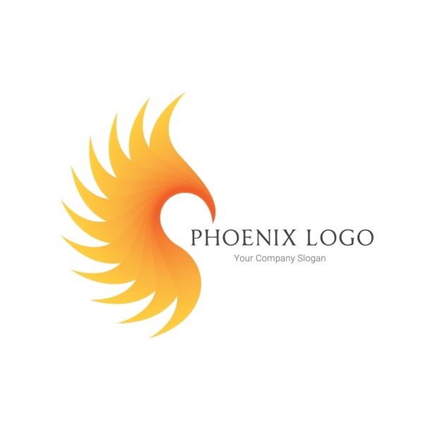 Phoenix Vectors, Photos And Free Download 626x626 Phoenix Vectors, Photos And Free Download
