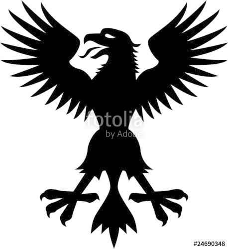 Phoenix Bird Vector at Vectorified.com | Collection of Phoenix Bird ...