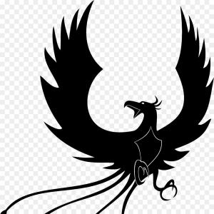 Png Phoenix Royalty Free Clip Art Phoenix Vector Soidergi 300x300 Png Phoenix Royalty Free Clip Art Phoenix Vector Soidergi