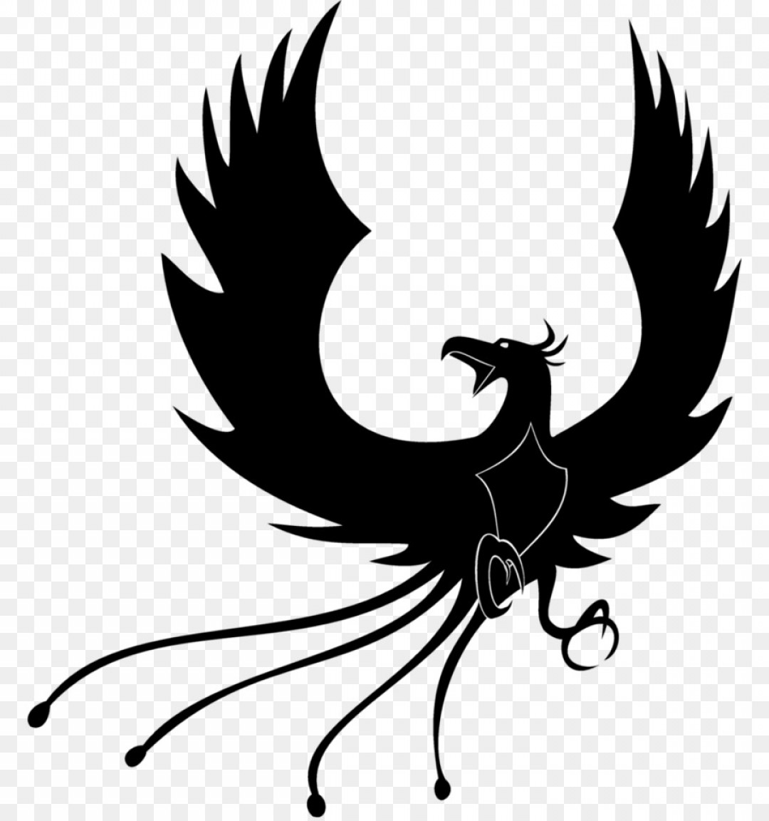 Free Phoenix Vector Clipart Phoenix Clip Art Rvumdl Cqrecords 1080x1152 Free Phoenix Vector Clipart Phoenix Clip Art Rvumdl Cqrecords