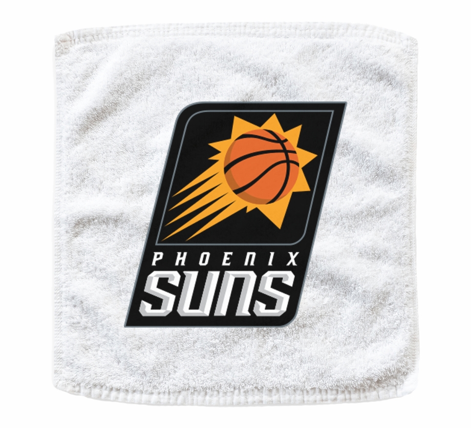 Nba Phoenix Suns Custom Basketball Rally Towels 920x835 Nba Phoenix Suns Custom Basketball Rally Towels