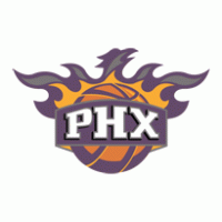 Phoenix Suns Brands Of The Download Vector Logos 200x200 Phoenix Suns Brands Of The Download Vector Logos