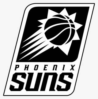 Phoenix Suns Logo Png, Transparent Phoenix Suns Logo Png Image 320x324 Phoenix Suns Logo Png, Transparent Phoenix Suns Logo Png Image