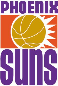 Best Phoenix Suns All Jerseys And Logos Images 236x348 Best Phoenix Suns All Jerseys And Logos Images
