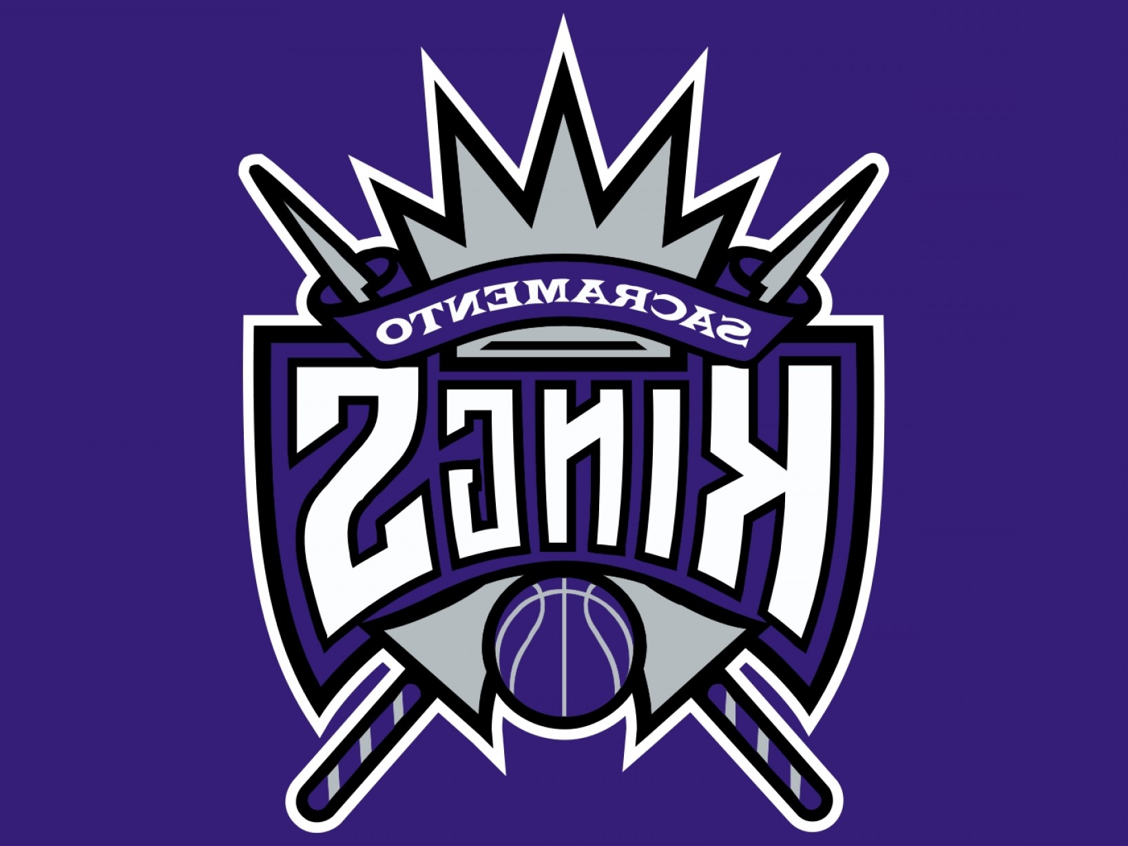 Sacramento Kings Logo Vector Wallpaper Sarahgardan 1638x1228 Sacramento Kings Logo Vector Wallpaper Sarahgardan