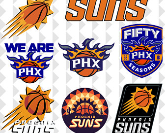 Logo De Sol Etsy 340x270 Logo De Sol Etsy