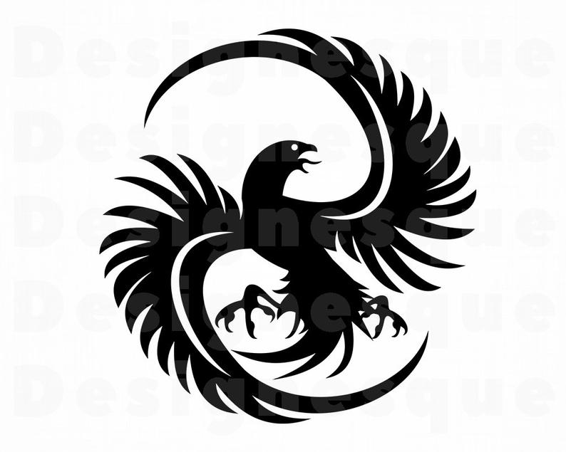 Phoenix Phoenix Phoenix Clipart Phoenix Etsy 794x635 Phoenix Phoenix Phoenix Clipart Phoenix Etsy