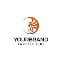 Phoenix Bird Free Vector Art 200x200 Phoenix Bird Free Vector Art