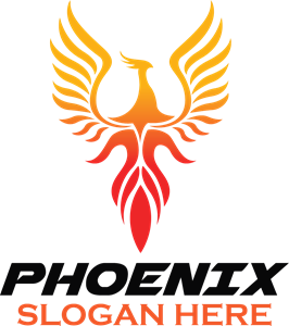 Phoenix Logo Vectors Free Download 266x300 Phoenix Logo Vectors Free Download