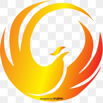 Phoenix Vector, Free Download Phoenix Logo, Phoenix Bird, Dragon 360x360 Phoenix Vector, Free Download Phoenix Logo, Phoenix Bird, Dragon