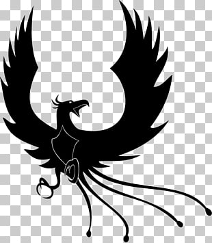 Phoenix Vector Png Cliparts For Free Download Uihere 310x355 Phoenix Vector Png Cliparts For Free Download Uihere