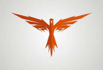 Phoenix Vector Photos, Royalty Free Images, Graphics, Vectors 351x240 Phoenix Vector Photos, Royalty Free Images, Graphics, Vectors