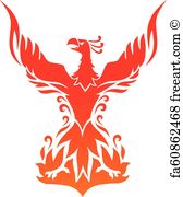 Free Art Print Of Burning Phoenix Beautiful Burning Phoenix 168x180 Free Art Print Of Burning Phoenix Beautiful Burning Phoenix