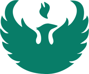 300x248 Phoenix Logo Vectors Free Download
