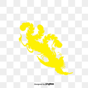 360x360 Phoenix Vector, Free Download Phoenix Logo, Phoenix Bird, Dragon