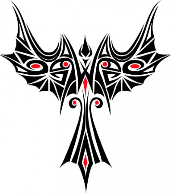 554x626 Phoenix Vectors, Photos And Free Download