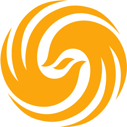 405x405 Download Report