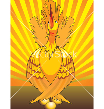 357x376 Free Phoenix Vector Free Vector Download Cannypic