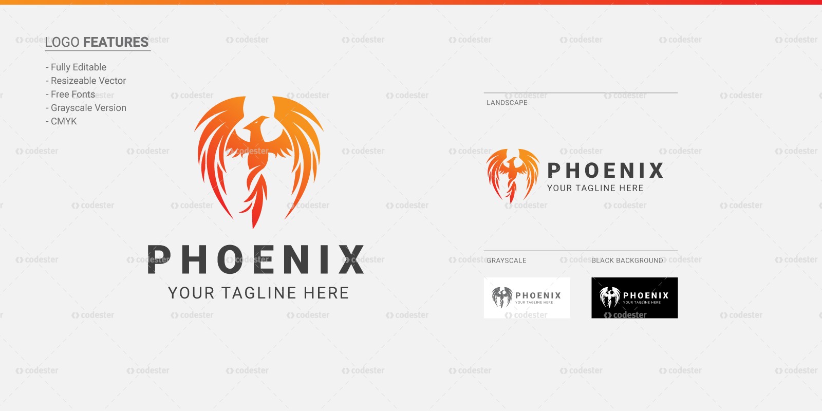 1600x800 Phoenix