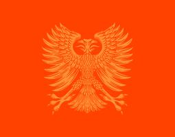255x200 Phoenix Free Vector Art