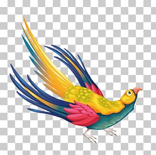310x308 Phoenix Vector Png Images, Phoenix Vector Clipart Free Download