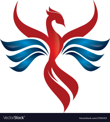 350x390 Phoenix Design