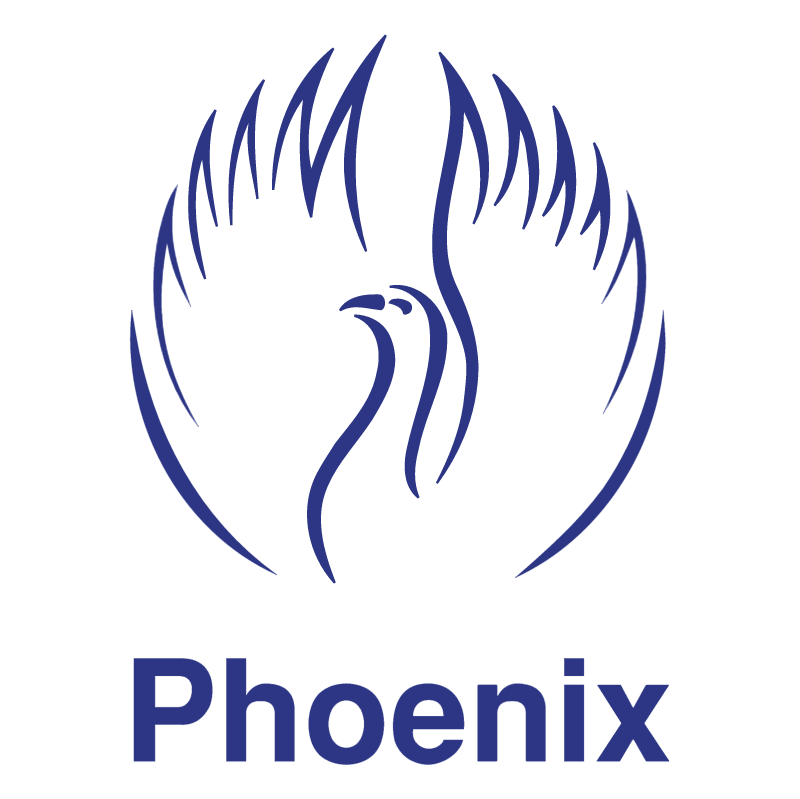 800x799 Phoenix Free Vectors, Logos, Icons And Photos Downloads