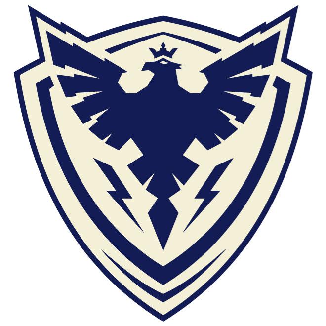 660x660 Sherbrooke Phoenix Vector Logo