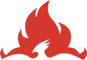 300x206 Phoenix Logo Vectors Free Download