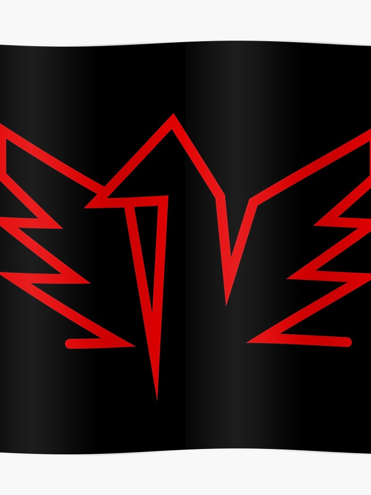 750x1000 Will Sparks