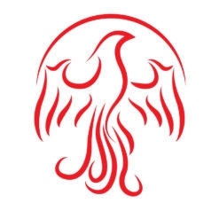 247x247 Phoenix Vector Archives