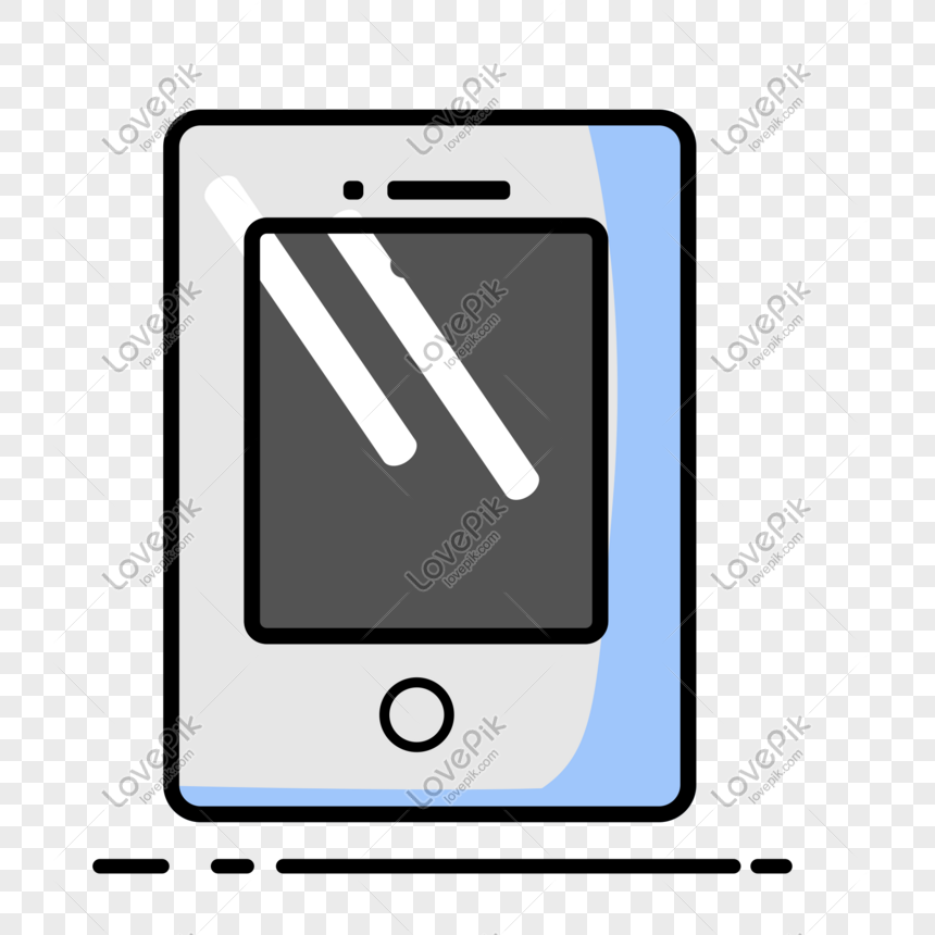 860x860 Mbe Mobile Phone Call Call Vector Icon Png Free Buckle Png