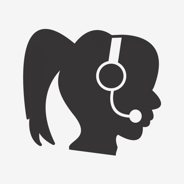 640x640 Phone Call Glyph Black Icon, Phone Call, Call, Phone Png