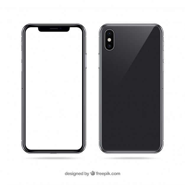 Phone Case Vector at Vectorified.com | Collection of Phone Case Vector ...