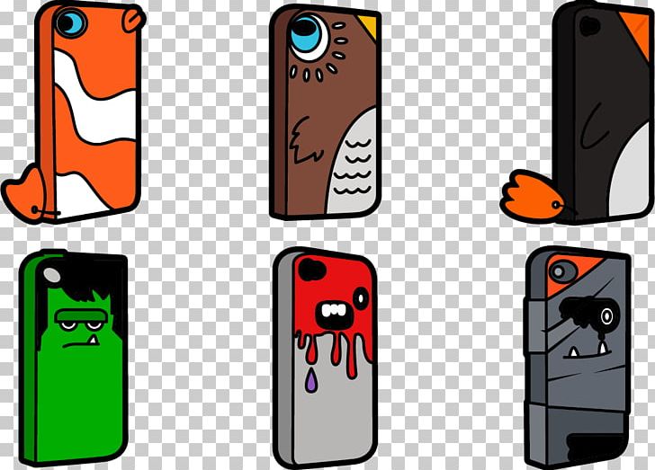 Mobile Phone Accessories Euclidean Png, Clipart, Apple, Brand 728x523 Mobile Phone Accessories Euclidean Png, Clipart, Apple, Brand