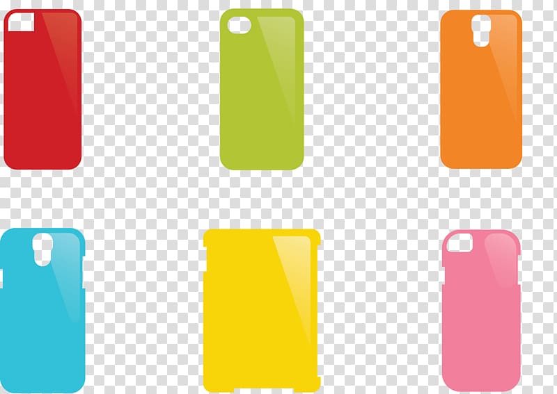 Mobile Phone Elements, Hong Kong, Illustration Phone Case 800x567 Mobile Phone Elements, Hong Kong, Illustration Phone Case
