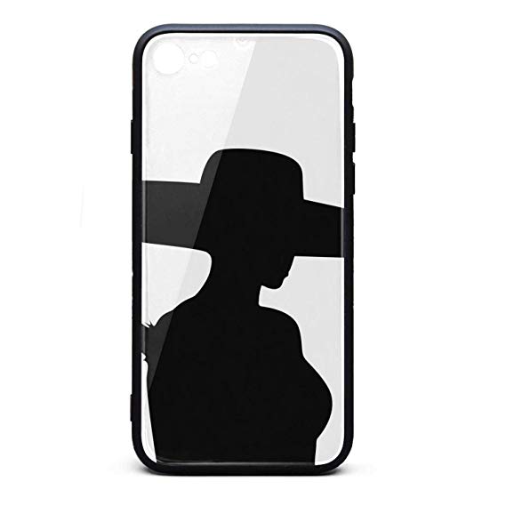 I Phone Beyonce Lemonade Cartoon Vector Hat Case 569x569 I Phone Beyonce Lemonade Cartoon Vector Hat Case