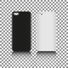 Phone Case Mockup Photos, Royalty Free Images, Graphics, Vectors 240x240 Phone Case Mockup Photos, Royalty Free Images, Graphics, Vectors