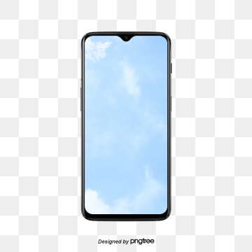 Phone Case Png Images Vector And Free Download 360x360 Phone Case Png Images Vector And Free Download