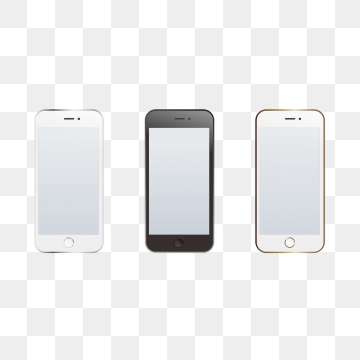 Phone Case Png, Vector, And Clipart With Transparent 360x360 Phone Case Png, Vector, And Clipart With Transparent