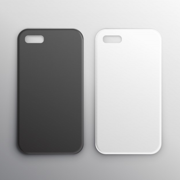 Phone Case Vectors, Photos And Free Download 626x626 Phone Case Vectors, Photos And Free Download