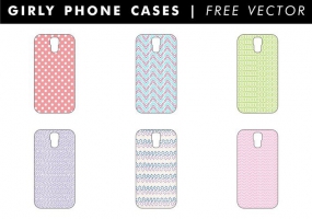 Phone Case Free Vector Graphic Art Free Download 285x200 Phone Case Free Vector Graphic Art Free Download