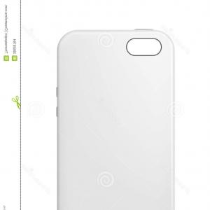 Stock Images Phone Case Template Vector Illustration Blank Mobile 300x300 Stock Images Phone Case Template Vector Illustration Blank Mobile