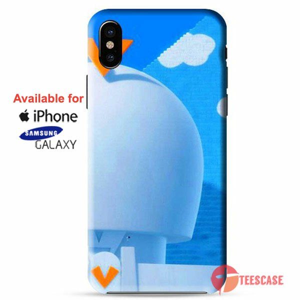 Vector House Despicable Me Iphone X Cases, Iphone Cases, Samsung 600x600 Vector House Despicable Me Iphone X Cases, Iphone Cases, Samsung