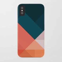 Vector Iphone Cases 264x264 Vector Iphone Cases