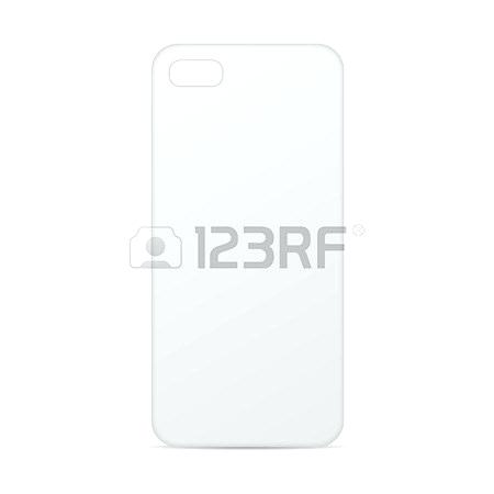 Cell Phone Case Template 450x450 Cell Phone Case Template