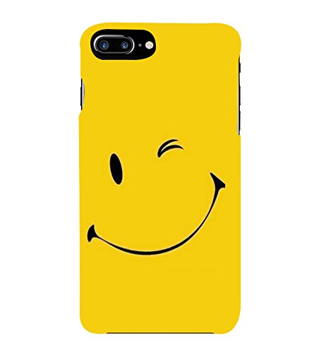 Fuson Smiley Face Vector Design Hard Polycarbonate Designer 445x500 Fuson Smiley Face Vector Design Hard Polycarbonate Designer