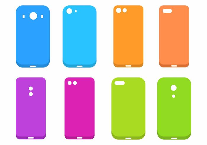 Free Phone Case Vector 700x490 Free Phone Case Vector